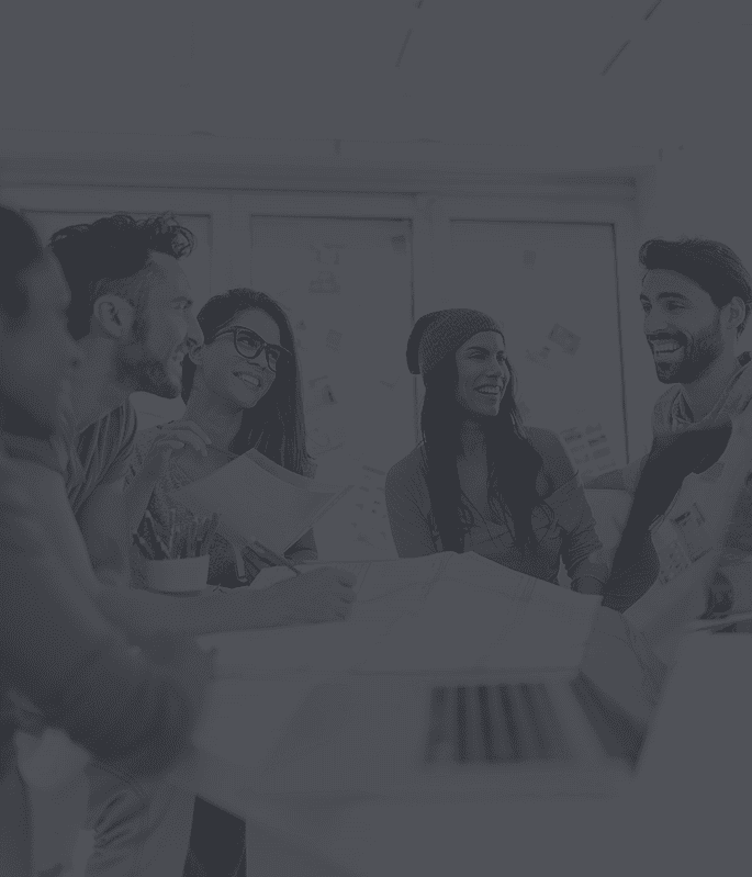 Lâm Nguyễn Như Ý